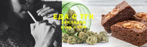 шишки Арсеньев