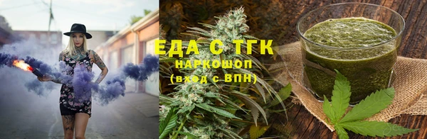 шишки Арсеньев